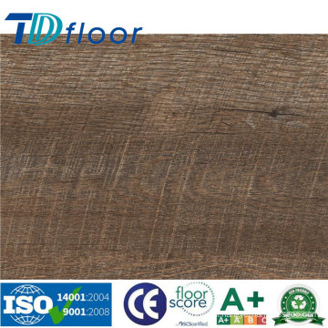 Top-Selling Vinyl Plank Flooring for Indoor PVC Flooring